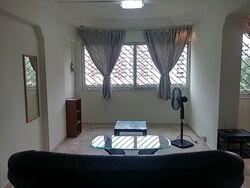 Blk 406 Keat Hong Laurel (Choa Chu Kang), HDB 4 Rooms #360798101